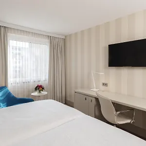 https://nh-airport.vienna-besthotels.com